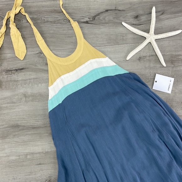 🔆O’NEILL🔆 TRISTYN DRESS - Picture 5 of 13